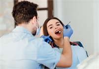  Gardena Dental Group