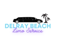 Limo Service Delray Beach Nancy Cruise