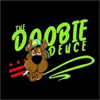  Doobie Deuce Marijuana  Weed Dispensary