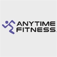  Anytime Fitness Encinitas