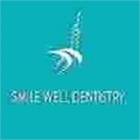  Smile Well  Dentistry