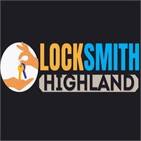  Locksmith Highland CA