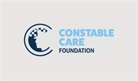 Constable Care Foundation Constable Care Foundation