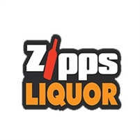  Zipps  Liquor