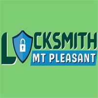  Locksmith Mt Pleasant SC