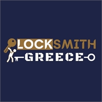  Locksmith Greece NY