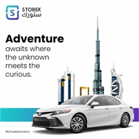 Storek Hire a Car in Dubai Storek  Hire a Car in Dubai