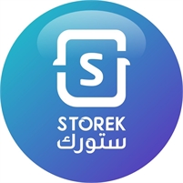 Storek Hire a Car in Dubai Storek  Hire a Car in Dubai