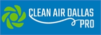 Clean Air Dallas Pro Clean Air Pro