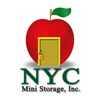  NYC Mini  Storage