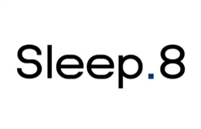 Sleep.8 Bedroom Furniture Store London