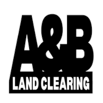  A&B Land  Clearing