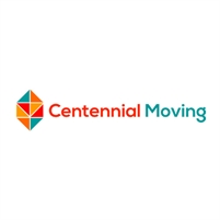  Centennial Moving