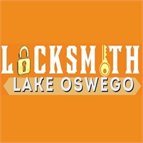  Locksmith  Lake Oswego OR