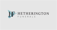 Hetherington Funerals Hetherington  Funerals