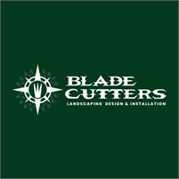  Blade  Cutters