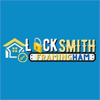  Locksmith Framingham MA