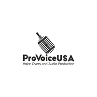 Provoice USA Provoice USA