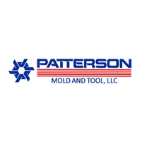  Patterson Mold & Tool