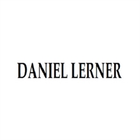  Daniel Lerner of David Lerner Associates