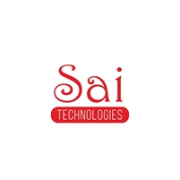 Sai Technologies Sai Technologies