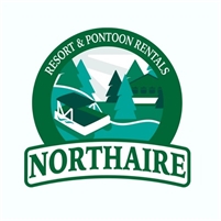 Northaire Resort and Pontoon Rentals Torch Lake Pontoon