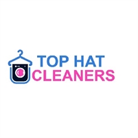 Top Hat Cleaners Top Hat  Cleaners