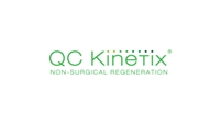 QC Kinetix QC Kinetix