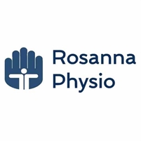 Rosanna Physio Lisa Butler