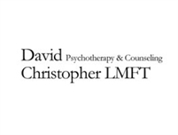  David L   Christopher