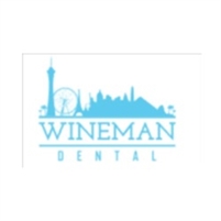  Wineman Dental, the office Joseph A. Wineman, DMD