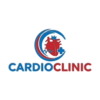  Cardioclinic Abdullah Khan MD