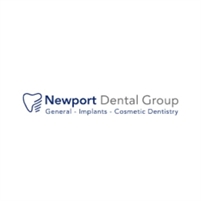 Newport Dental Group Newport Dental Group