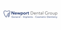 Newport Dental Group Newport Dental Group