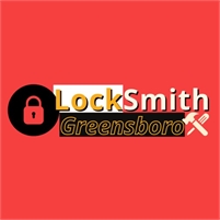  Locksmith Greensboro NC