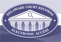 Delaware Court Records Mary Smith