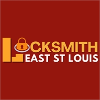  Locksmith East St Louis