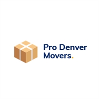  Pro Denver Movers