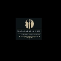  Masala Bar   Grill