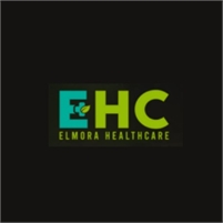  Elmora  Healthcare