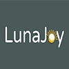 Hello LunaJoy Hello Lunajoy