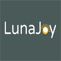 Hello LunaJoy Hello Lunajoy