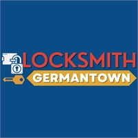  Locksmith Germantown TN